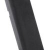 Kriss Vector 22LR Semi-Auto Rifle 10-Round Detachable Magazine Black 2 119865