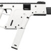 Kriss Vector CRB G2 9mm Semi-Auto Rifle - 16" Threaded Barrel Alpine Rails 6-Position Stock 2 119882