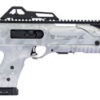 Hi-Point 4595TS Carbine .45 ACP 9+1 17.5" Kryptek Yeti All-Weather Stock 2 119917