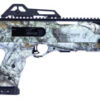Hi-Point 10mm Auto 1095TS Carbine 17.5" Barrel 10+1 Capacity Skeletonized Stock Polymer Grip Right Hand 2 119918 1