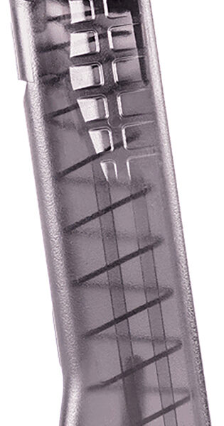 SIG Sauer ST9 9mm Pistol 17-Round Black Polymer Frame