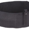 Allen Hideout Belly Band Holster for 46-60 Inch Waist Elastic Black XL-3XL 2 122438