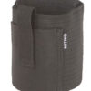Allen Hideout Belly Band Holster Black Nylon Ambidextrous Adjustable Strap for Handguns 1 122439