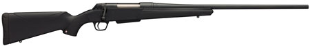 Winchester XPR 6.5 PRC Bolt-Action Rifle - 24" Sporter Barrel Perma-Cote Finish Synthetic Stock