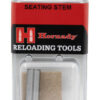 Hornady 7mm 166 Grain A-Tip Match Bullet Seating Stems 1 123398