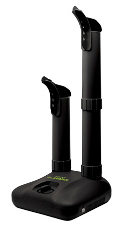HME HMEBSGD Thermal Boot Dryer