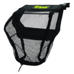 Shogun Saddlery Make SME Model SME-BRSC Brass Catcher for Shooting Sports 1 124163