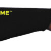 Glock Gen3 Stock Riser Extension Pad SME-RSR Neoprene Black 1 124165