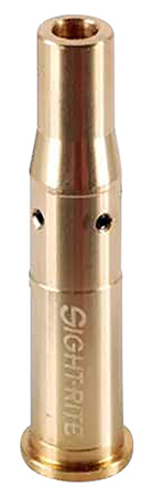 Sightmark Laser Bore Sight .30-30 Winchester Rifle Optic