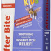 After Bite Kids Itch Relief Sodium Bicarbonate 0.08 oz Squeeze Tube 1 124941