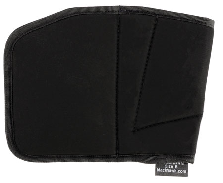 Blackhawk TecGrip Junk Drawer IWB Holster for Glock 19/26/27 S&W M&P 9C Taurus G2 Right Hand 3 Blackhawk TecGrip Junk Drawer IWB Holster for Glock 19/26/27 S&W M&P 9C Taurus G2 Right Hand