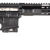 Wilson Combat Protector Carbine *CA Compliant 300 HAM'R 16.25" 10+1 Black Hard Coat Anodized Rec Black Fixed Magpul MOE Carbine Stock Black Strike Ind. Featureless Grip Right Hand 1 125244