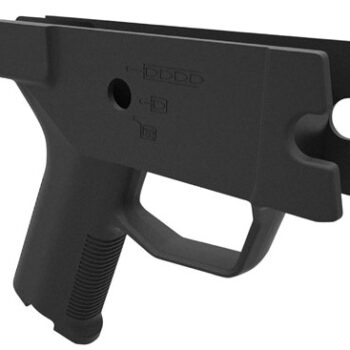 Magpul MAG1070BLK MOE SL Grip Module Black Polymer for HK 94, 93, 91, Clones