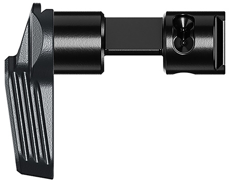 Radian Weapons R0592 Talon GI 45/90 Safety (Long), Radian Gray, Fits Mil-Spec AR-15/AR-10 Platform & Sig MCX/MPX 3 Radian Weapons R0592 Talon GI 45/90 Safety (Long), Radian Gray, Fits Mil-Spec AR-15/AR-10 Platform & Sig MCX/MPX