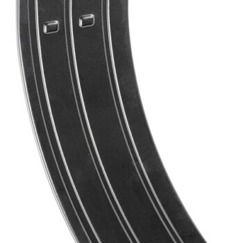 Turkish SDS Imports 12 Gauge 10 Round Black Polymer Shotgun