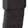 Magpul PMAG 10-Round 5.56x45mm NATO Magazine for AICS Short Action Hunter Stock Black 1 128228