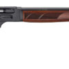 Henry Side Gate .410 Bore 24" Lever Action, 2.5" Chamber, 6+1 Capacity, Blued Steel, Walnut Stock 1 128848