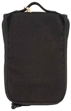 Blackhawk GPS T1175PCB Tactical 1000D Polyester Handgun Case