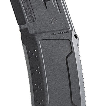Strike Industries AR-15/M16/M4 ARMAG Standard 33-Round 5.56x45mm/.223 Rem Black Polymer Magazine