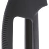 Rival Arms RA92R101A Pistol Grip for AR-Platform Black Aluminum 12 Degree Angle 1 130928