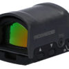 Sig Sauer Romeo2 6 MOA Red Dot Sight 1x30mm Compact Reflex Optic 2 131080