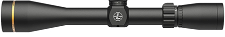 Leupold VX-Freedom 4-12x40mm Rifle Scope Matte Black 1" Tube Duplex Reticle