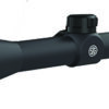 Sig Sauer SOBM33001 Buckmasters 3-9x40mm Rifle Scope Black Anodized 1-inch Tube BDC Reticle 2 132527