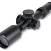 Steiner M7Xi 8717T3 2.9x Rifle Scope 34mm 2050mm M-Series Black Tremor3 Reticle 1 132689
