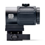 Eotech G43STS G43 Magnifier Matte Black 3x 2 132744