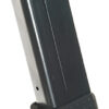 FN FNX 45 ACP 20-Round Factory Magazine Blued Steel 1 133086