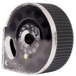 Umarex Synergis Air Rifle .177 Caliber 2 133884