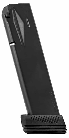 Sig Sauer P226 Standard Magazine 15-Round .40 S&W Anti-Friction Coating Carbon Steel