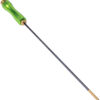 Breakthrough Clean BTCFRRRF36 Carbon Fiber Cleaning Rod 17 Cal-22 Cal 36" w/ Rotating Handle 2 134131