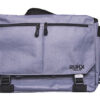 Rukx Gear ATICTBBS Discrete Carry Business Bag Smoke Gray Shoulder 1 134921