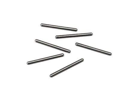 Hornady Universal Decapping Pins for Reloading 6-Pack