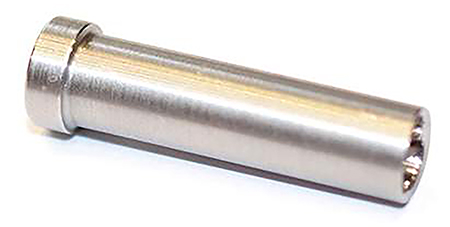 Hornady ELD Match Bullet Seating Stems 6.5mm 147 Grain