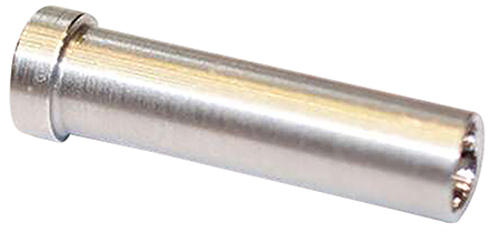 Hornady ELD-X Bullet Seating Stems .284 7mm for Precision Reloading
