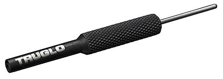 TruGlo TGTG970GC Glock Gun Tool Steel Magnetic Combo Black