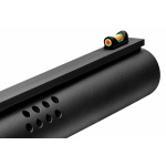 TRUTRU TG948BD Fat Bead Sight 3-56x Dual Color Aluminum Scope 2 136040