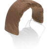 Walker's Razor Headband Wrap Nylon Coyote Brown 1 136301