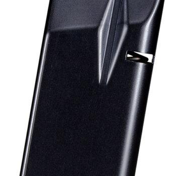 Taurus G4 9mm Luger 11-Round Capacity Pistol Black Steel Finish