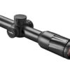 Eotech VDU18SFHC3 Vudu SFP Black Anodized 1-8x 24mm 30mm Tube 24mm Tube Illuminated HC3 MOA Reticle Features Throw Lever 1 137772