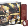 Federal Premium Grand Slam 12 Gauge 3" 1-3/4 oz 6-Shot Ammunition 1 138094