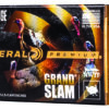 Federal Premium Grand Slam 12 Gauge 2.75" 1.5oz #5 Shot 10 Pack Shotshells 1 138095