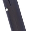 Bersa Thunder 9mm Semi-Automatic Pistol 17-Round Magazine Black Steel Finish 2 139456