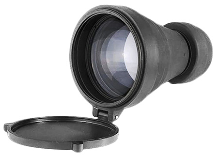 Armasight PVS-14 Magnifier Lens 3x Compatible with PVS-14 Black