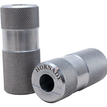 Hornady Lock-N-Load Cartridge Gauge for 6.5 PRC