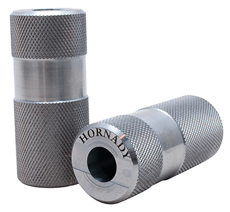 Hornady Lock-N-Load Cartridge Gauge for 6.5 PRC 3 Hornady Lock-N-Load Cartridge Gauge for 6.5 PRC