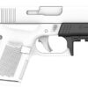 Recover Tactical GR4201 Rail Adapter for Glock 42 Pistol 1 142047