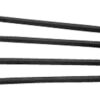Tipton Gun Cleaning Picks Polymer 4-Pack 2 142512